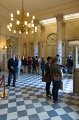 0068 Palais Bourbon